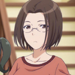 anime-fuuka-hibiki-01b
