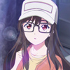 anime-fuuka-koyuki-02