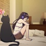 anime-fuuka-koyuki-03b