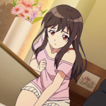 anime-fuuka-koyuki-04b