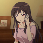 anime-fuuka-koyuki-05b