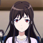 anime-fuuka-koyuki-07b