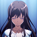 anime-fuuka-koyuki-08b