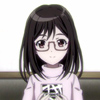 anime-fuuka-koyuki-09