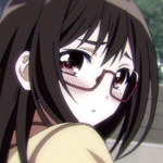 anime-fuuka-koyuki-10b