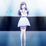 anime-fuuka-koyuki-11b