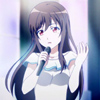 anime-fuuka-koyuki-12