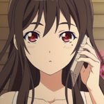 anime-fuuka-koyuki-13b
