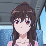 anime-fuuka-koyuki-14b