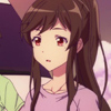 anime-fuuka-koyuki-16