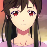 anime-fuuka-koyuki-17b