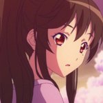 anime-fuuka-koyuki-18b
