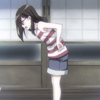 anime-fuuka-koyuki-21