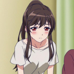 anime-fuuka-koyuki-22b