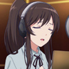 anime-fuuka-koyuki-23