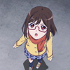 anime-fuuka-koyuki-24