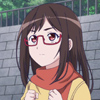 anime-fuuka-koyuki-25