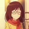 anime-fuuka-koyuki-26