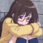 anime-fuuka-koyuki-27b