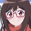 anime-fuuka-koyuki-28