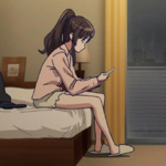 anime-fuuka-koyuki-29b