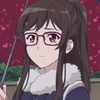 anime-fuuka-koyuki-30