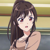 anime-fuuka-koyuki-31