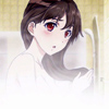 anime-fuuka-koyuki-32