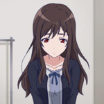 anime-fuuka-koyuki-33b