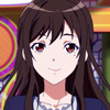 anime-fuuka-koyuki-34