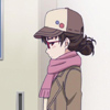anime-fuuka-koyuki-35