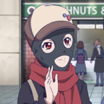 anime-fuuka-koyuki-38b