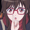 anime-fuuka-koyuki-40