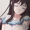 anime-fuuka-koyuki-43