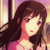 anime-fuuka-koyuki-45