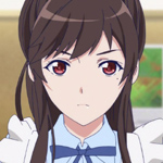 anime-fuuka-koyuki-46b