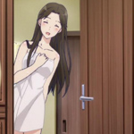 anime-fuuka-maya-02b