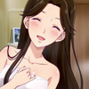 anime-fuuka-maya-03