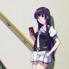 anime-fuuka-sara-01