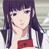 anime-fuuka-sara-02