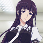 anime-fuuka-sara-03b