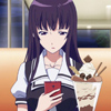 anime-fuuka-sara-07