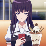 anime-fuuka-sara-07b