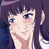 anime-fuuka-sara-08