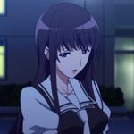 anime-fuuka-sara-09b
