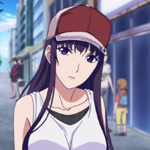 anime-fuuka-sara-10b