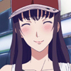 anime-fuuka-sara-11