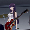 anime-fuuka-sara-12