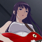 anime-fuuka-sara-13b
