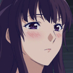 anime-fuuka-sara-14b